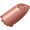 Collistar Ruj 4g 8015150127035