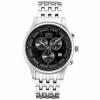 Cerruti CRA115SN02MS