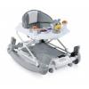 Bertoni Leagan Bambi Grey