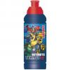 Unipap Sticla de apa Transformers