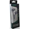 Spacer SPE-8043