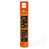 Scratch Darts magnetic - Indieni