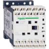 Schneider Electric LC1K06013FE7 : Contactor Tesys Lc1-K - 3 Poli