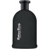 Bettina Barty Black Line lotiune pentru maini si corp 500 ml