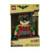 ClicTime Ceas desteptator LEGO Robin