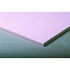 Siniat Placa gips-carton NIDA hydroflam 12.5x1200x2600