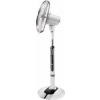 Unold UNIVER 65W Alb