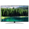 LG 65SM8600PLA