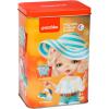 Cubika Puzzle magnetic - Alege imbracamintea potrivita 1
