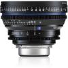 Carl Zeiss Zeiss Compact Prime CP.2 50mm/T2.1 Makro Cine Lens (PL Mount)
