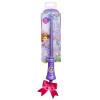 Sofia the First Bagheta magica cu lumini