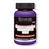 Ultimate Nutrition Glucosamine Chondroitin MSM 90 tabs