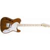 Squier Classic Vibe Telecaster