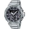 Casio G-Steel GST-B200D-1AER