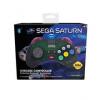 Retro-Bit Accesoriu Retro Bit Official Sega Saturn Wireless Controller