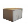 Kronberg Seif certificat antiefractie IVT290 cheie 290x350x300 mm EN11450/S2