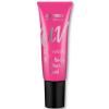Alpino Tub machiaj UV, 10ml Make-Up UV - roz ultraviolet