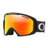 Oakley O FRAME 2.0 PRO XL OO7112 711201