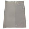 Herlitz Coperta pt. manual E1571