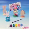 Vitrine Magique Kit 2 clipsuri memo de Paste