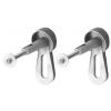 Grohe Suport prindere in perete Rapid SL 3855800M