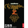 Atari Neverwinter Nights 2 PC