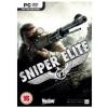 505 Games Sniper Elite V2 (PC) G7857