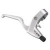 Shimano Manete de frana Deore LX set BL-T660 silver