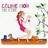Celine Dion Sans Attendre