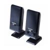 Edifier Boxe M1250