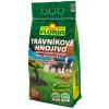 Agro CS Ingrasamant gazon cu efect repelent impotriva alunitelor, 7.5kg , Floria