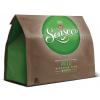 Douwe Egberts SNSM