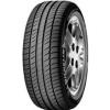Michelin Primacy Hp Grnx 255/45 R18 99Y