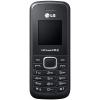 LG B200E Black