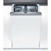 Bosch SPV53N00EU