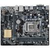 Asus H110M-K