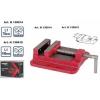 Raider Menghina pentru bormasina 100mm 139915