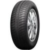 Goodyear EfficientGrip COMPACT 195/65 R15 91T