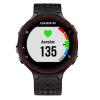 Garmin FORERUNNER 235 010-03717-71