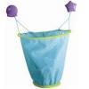 Bebe Confort Plasa jucarii de baie