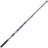 Daiwa AQUALITE ALBORELLA 50