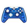 PDP Rock Candy Blueberry Boom Xbox One