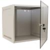 X-cab 9U wall mount 9U45WW