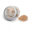BareFaced Beauty Fond de ten mineral mini CHARMED 2.5g