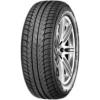 BF GOODRICH G-Grip SUV 215/65 R17 99V