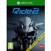 Pqube Ride 2 Xbox One
