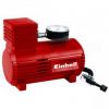 Einhell CC-AC 12V