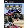Zoo Digital Publisher Big Foot Collision Course