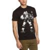 Titanfall Tricou Atorasu Marime L