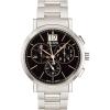 Bruno Sohnle LAGOGRAPH 17-13112-746